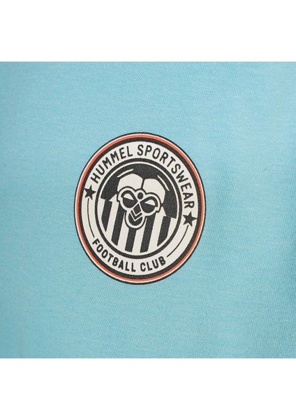 Sammy Kısa Kollu Tişört fırsatları