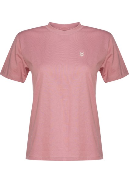 T-Pulse Female Co Regular Kısa Kollu Tişört fiyatları