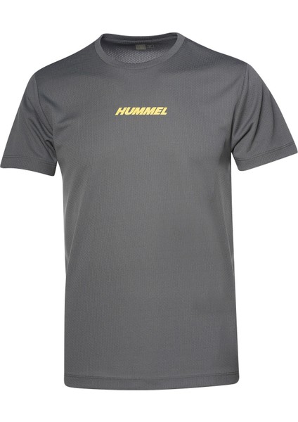 Rıco Kısa Kollu Tişört fiyatları