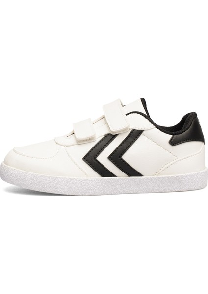 Poul Pu Jr. Çocuk Ayakkabı