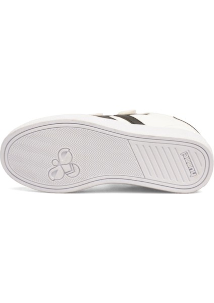 Poul Pu Jr. Çocuk Ayakkabı modelleri