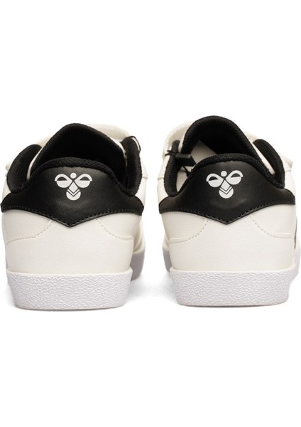 Poul Pu Jr. Çocuk Ayakkabı indirimleri