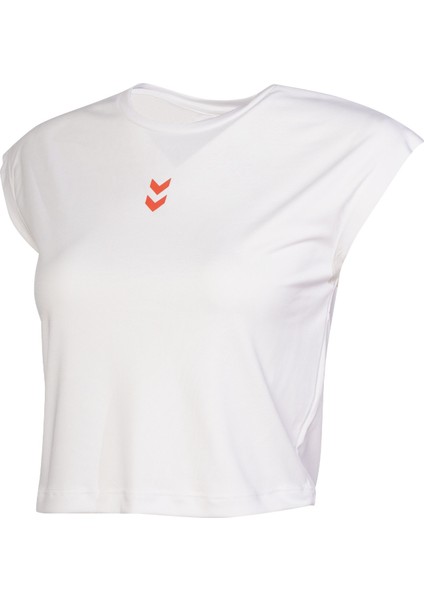 Ted Kısa Kollu Tişört