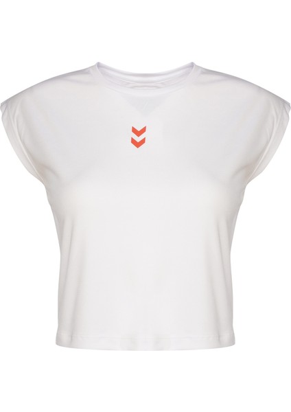 Ted Kısa Kollu Tişört fiyatları