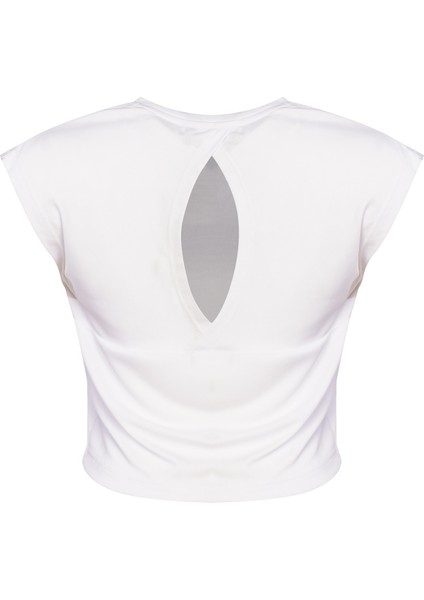 Ted Kısa Kollu Tişört modelleri