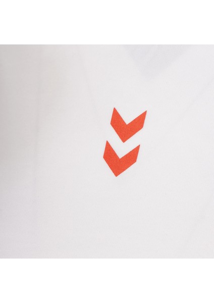 Ted Kısa Kollu Tişört fırsatları