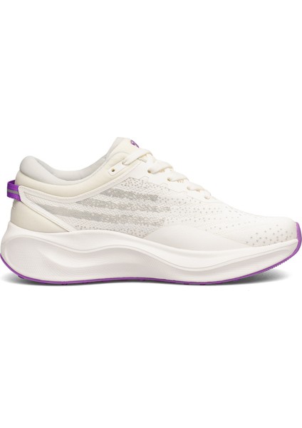 Z-Lıne Ayakkabı fiyatları