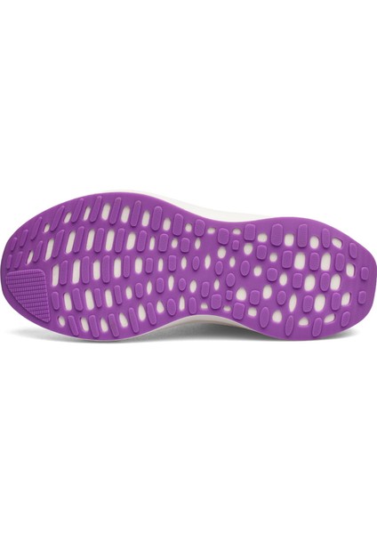 Z-Lıne Ayakkabı modelleri