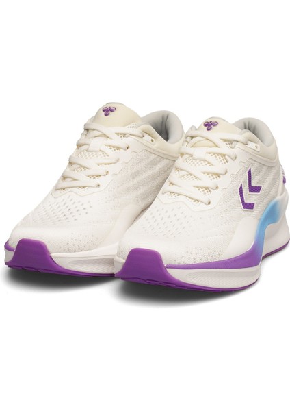 Z-Lıne Ayakkabı fırsatları