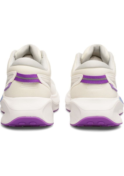 Z-Lıne Ayakkabı indirimleri