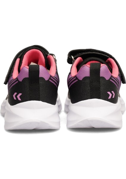 Mabella Jr. Çocuk Ayakkabı indirimleri