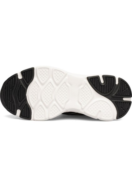 Performance 300 Jr. Çocuk Ayakkabı modelleri