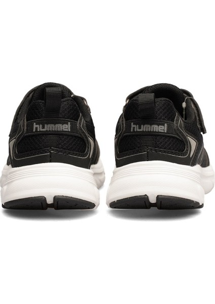 Performance 300 Jr. Çocuk Ayakkabı indirimleri