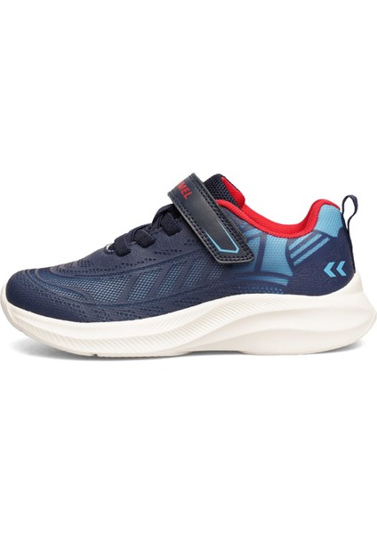 Mabella Jr. Çocuk Ayakkabı