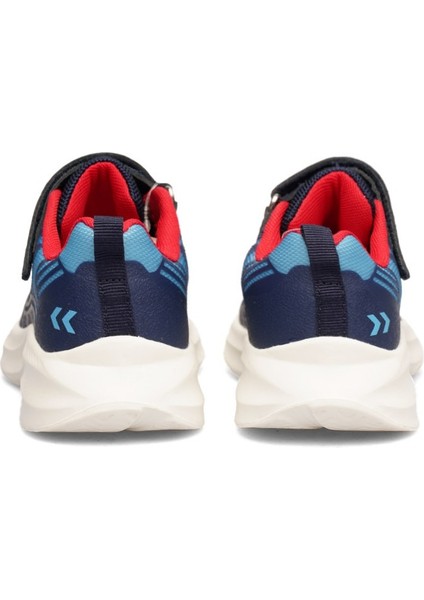 Mabella Jr. Çocuk Ayakkabı indirimleri