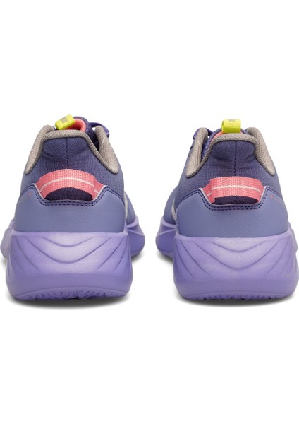 Solar Performance Ayakkabı indirimleri