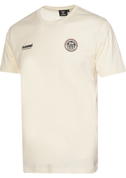 Sammy Kısa Kollu Tişört