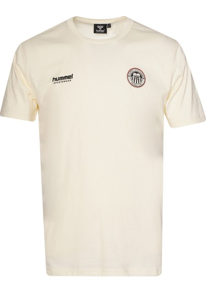 Sammy Kısa Kollu Tişört fiyatları