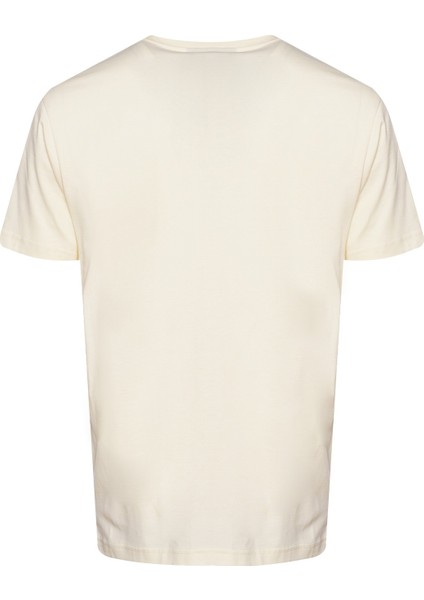 Sammy Kısa Kollu Tişört modelleri