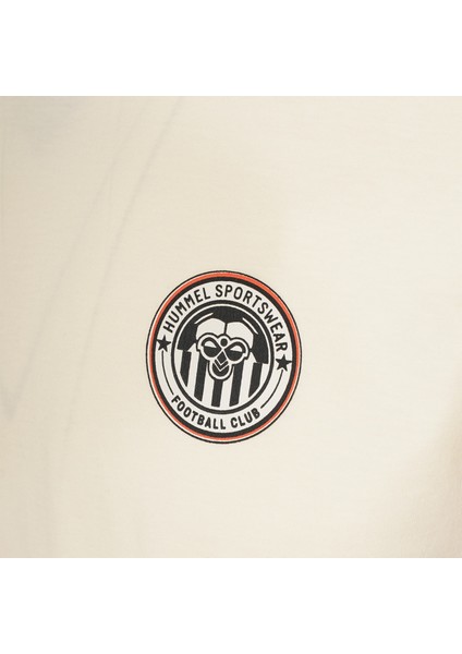 Sammy Kısa Kollu Tişört fırsatları