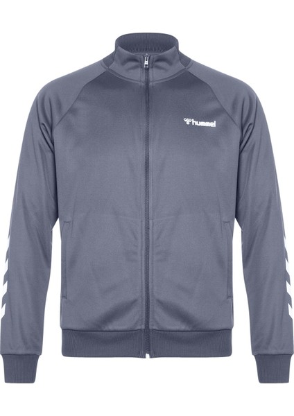 Falconzo Fermuarlı Sweatshırt fiyatları