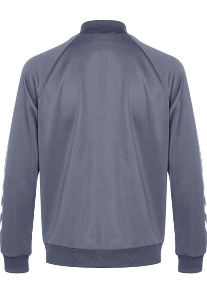 Falconzo Fermuarlı Sweatshırt modelleri