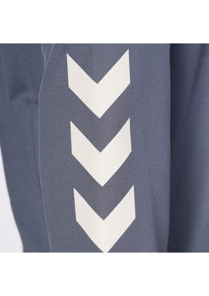 Falconzo Fermuarlı Sweatshırt fırsatları