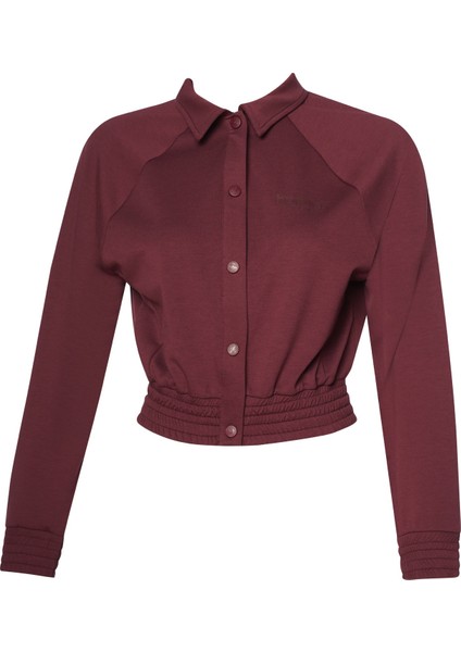 Jed Fermuarlı Sweatshırt fiyatları