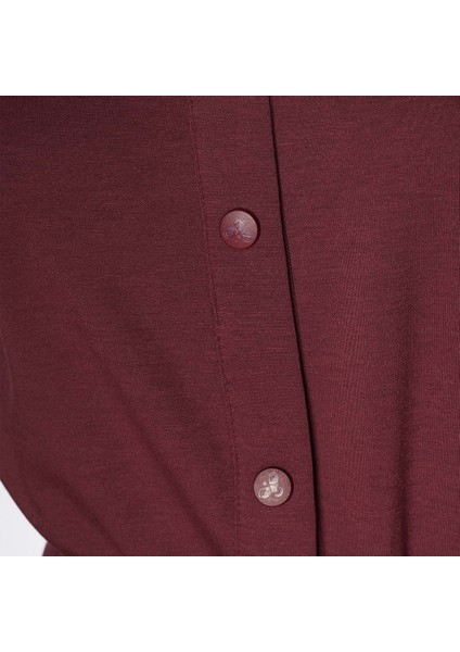 Jed Fermuarlı Sweatshırt fırsatları