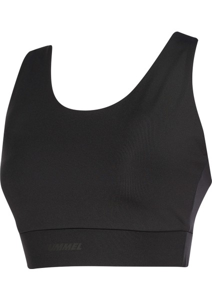 Bromley Spor Sütyeni