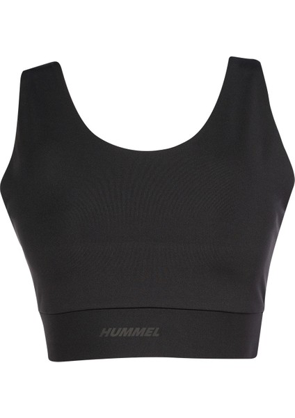 Bromley Spor Sütyeni fiyatları