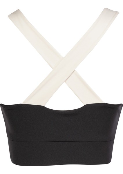 Bromley Spor Sütyeni modelleri