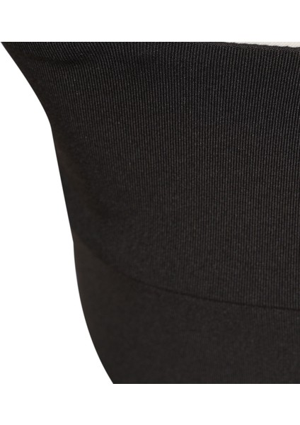 Bromley Spor Sütyeni fırsatları