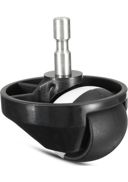 Irobot Tekerlekleri Için Tekerlek Grubu Ön Tekerlek Roomba 500 600 700 800 Serisi Elektrikli Süpürge Erişimleri (Yurt Dışından)