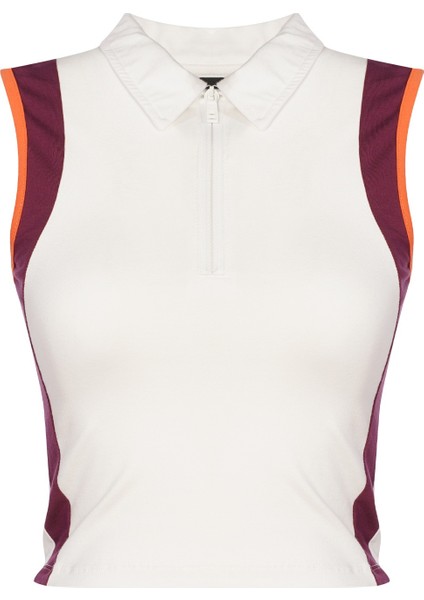 Tede Crop Top fiyatları