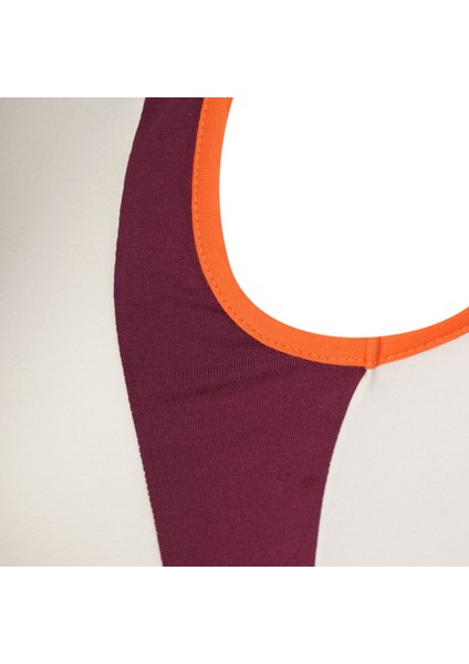 Tede Crop Top fırsatları