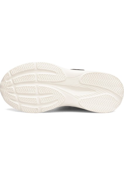 Mabella Jr. Çocuk Ayakkabı modelleri