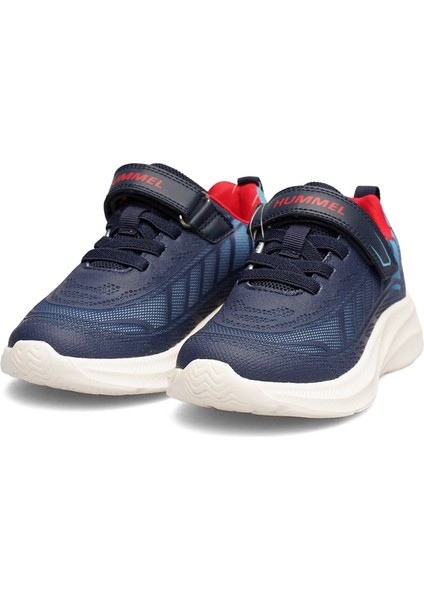 Mabella Jr. Çocuk Ayakkabı fırsatları