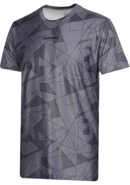 Benth Kısa Kollu Tişört