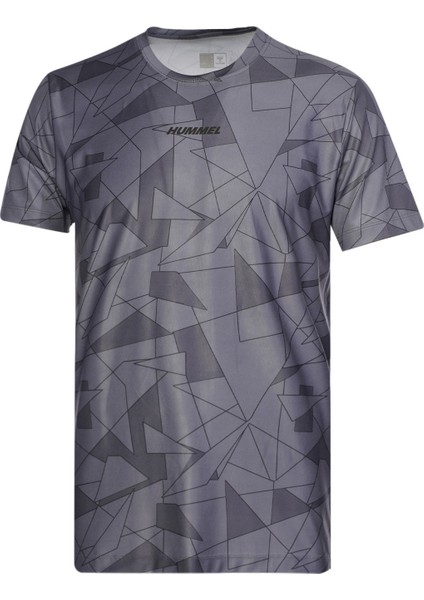 Benth Kısa Kollu Tişört fiyatları