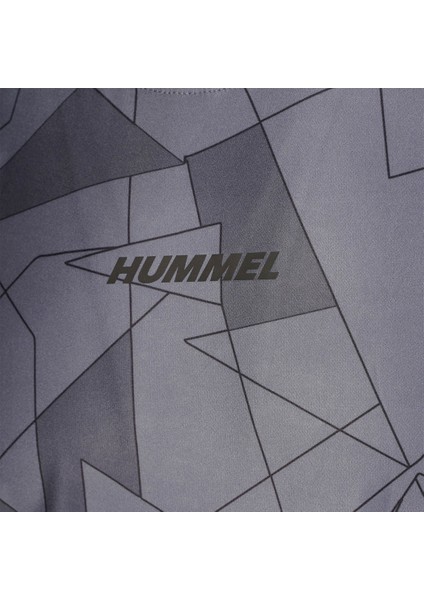 Benth Kısa Kollu Tişört fırsatları