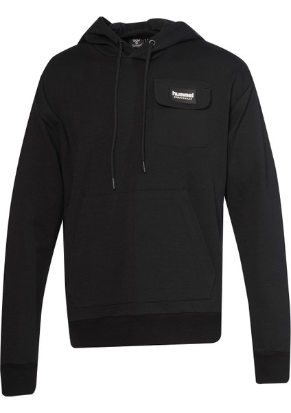 Grayse Hoodıe fiyatları