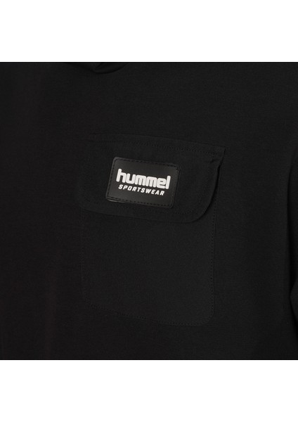 Grayse Hoodıe fırsatları