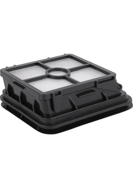 1866 Bissell Crosswave 1785 Serisi Için Hepa Filtre 17132 Robot Elektrikli Süpürge Yedek Parça 1608683 Temizleme Aracı (Yurt Dışından) fırsatları