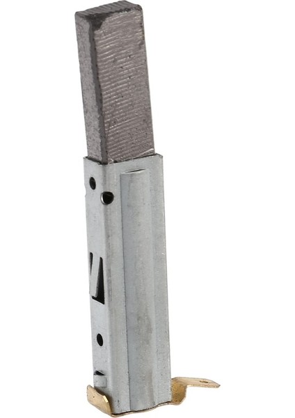 Adet Evrensel Elektrikli Süpürge Motoru Karbon Fırça Baiyun Endüstriyel Elektrikli Süpürge Aksesuarları BF501 BF502 (Yurt Dışından) fiyatları