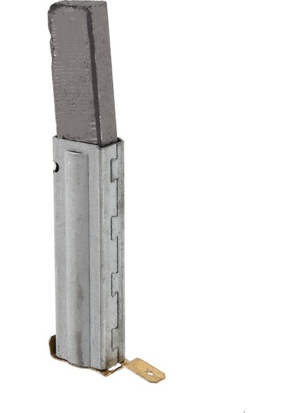 Adet Evrensel Elektrikli Süpürge Motoru Karbon Fırça Baiyun Endüstriyel Elektrikli Süpürge Aksesuarları BF501 BF502 (Yurt Dışından) fırsatları