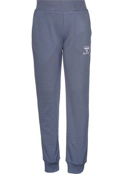 Felısıas Çocuk Eşofman Altı fiyatları