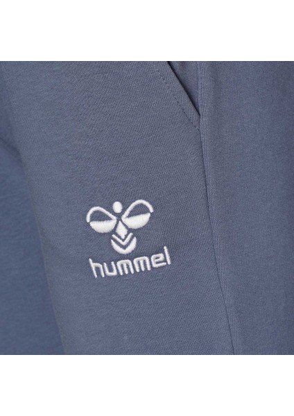 Felısıas Çocuk Eşofman Altı fırsatları