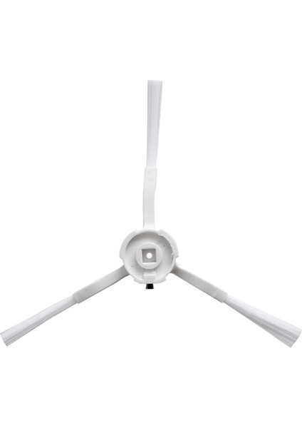 Süpürme Robotu Aksesuarları 360 S7 S5 Için Yan Fırça (Yurt Dışından) fiyatları