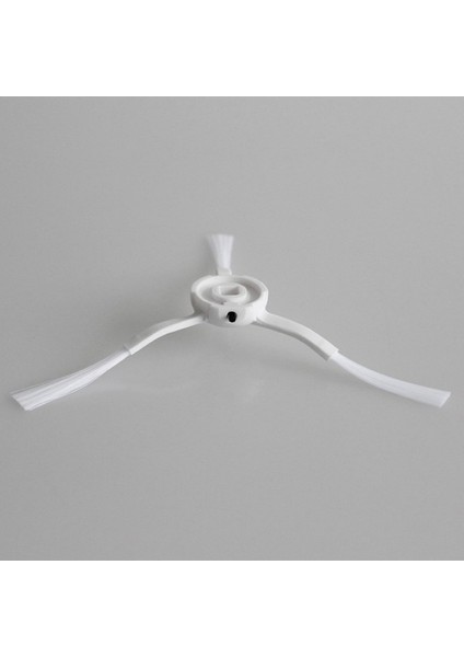 Süpürme Robotu Aksesuarları 360 S7 S5 Için Yan Fırça (Yurt Dışından) modelleri